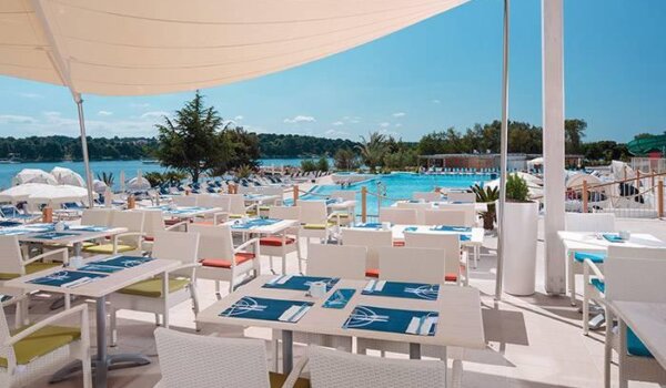 Valamar traži nove stipendiste