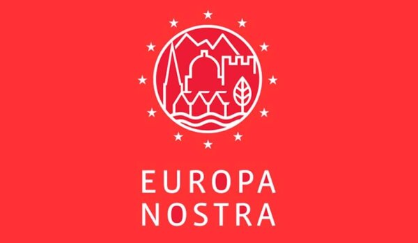 Nagrada Europske baštine / Europa Nostra 2019.