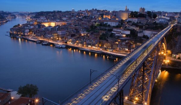 Portugal: Suočenje s posljedicama masovnog turizma
