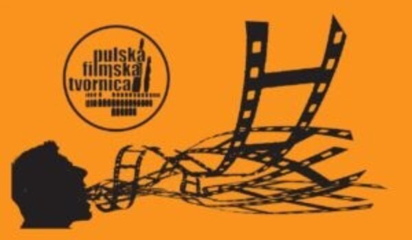 Počinje 14. škola filma u Pulskoj filmskoj tvornici