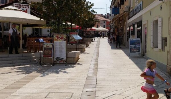 Zagrebačka i Bože Milanovića danas i sutra na meti pojačanog nadzora inspekcija Porezne uprave i Carine