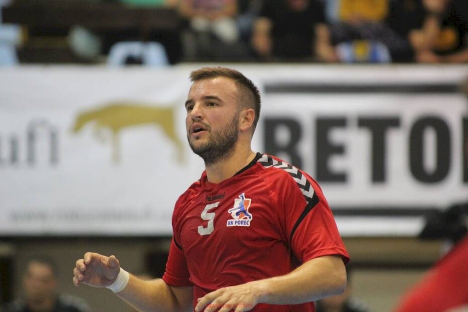 Vedrana Mataija konačno zaigrao uz 6 golova iz 6 pokušaja i 5 asistencija