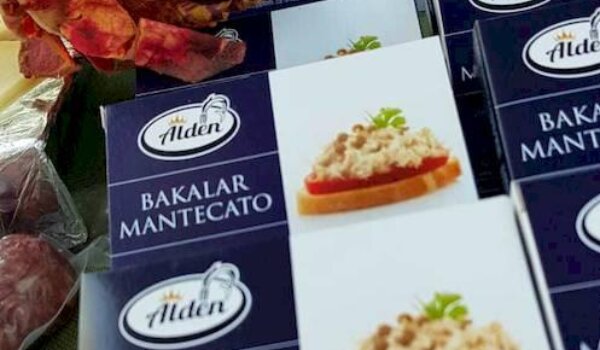 Eko grupa sudjelovala na Danima kruha u Đurđevcu
