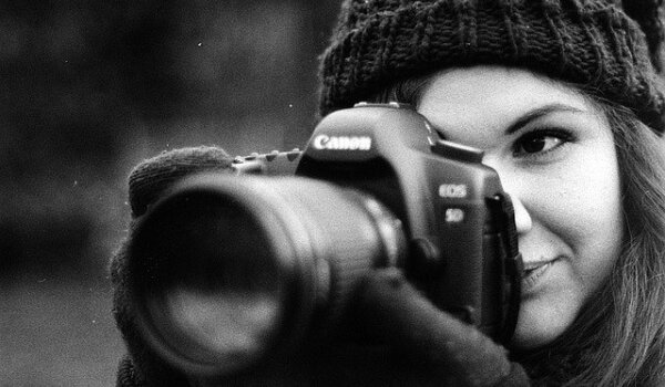 Foto natječaj "Svijet oko nas" za fotografe do 25 godina starosti