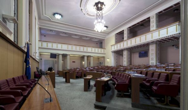 IDS, GLAS i HSS: Izvješće pravobraniteljice opravdana je pljuska cijelom državnom vrhu