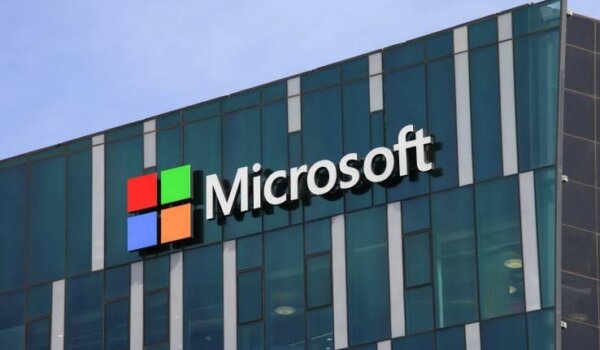Microsoft prestigao Apple i postao najvrjednija tvrtka na svijetu