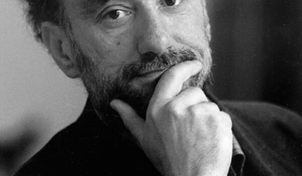 Preminuo makedonski dramski pisac Goran Stefanovski