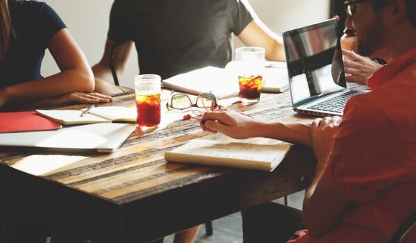Start-up akademija  za poduzetnike i one koji to žele postati - prijave u tijeku