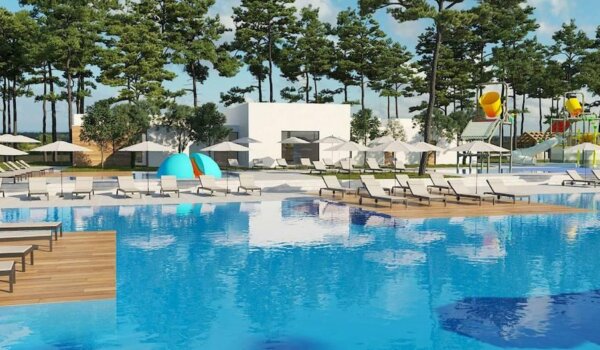 Plava Laguna u 2019. godini ulaže 300 milijuna kuna