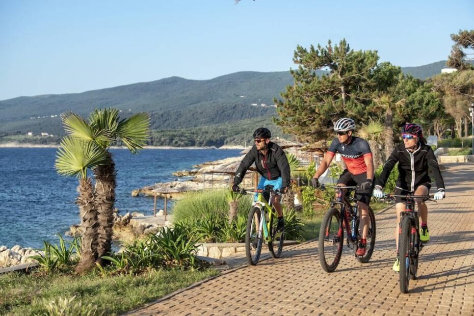 Foto: arhiva (Valamar)