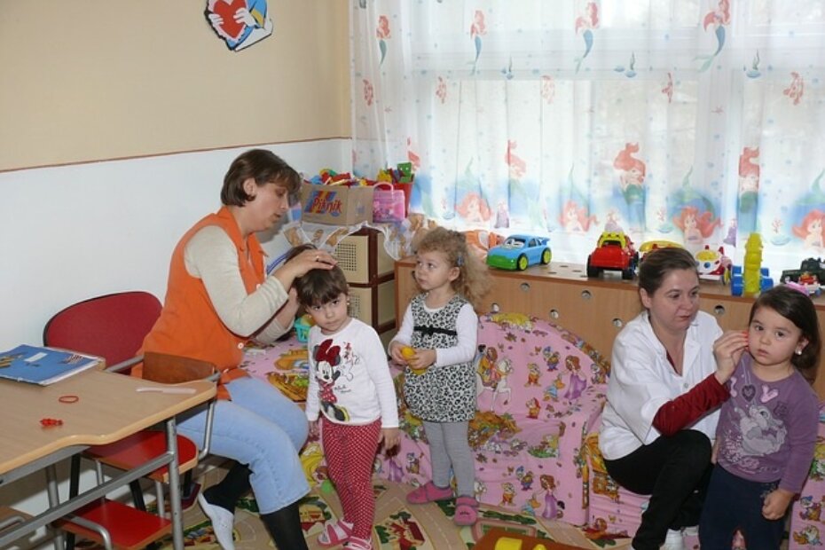 Ilustracija (Pixabay)