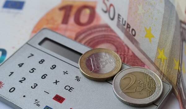 Prosinačka potrošnja porasla za milijardu kuna