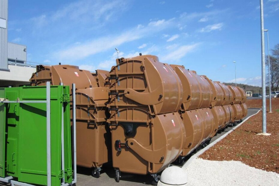 Ilustracija (usluga.hr)