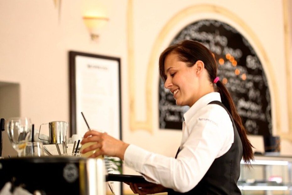 Ilustracija (Pixabay)