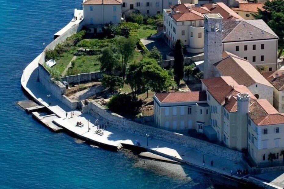 Poreč