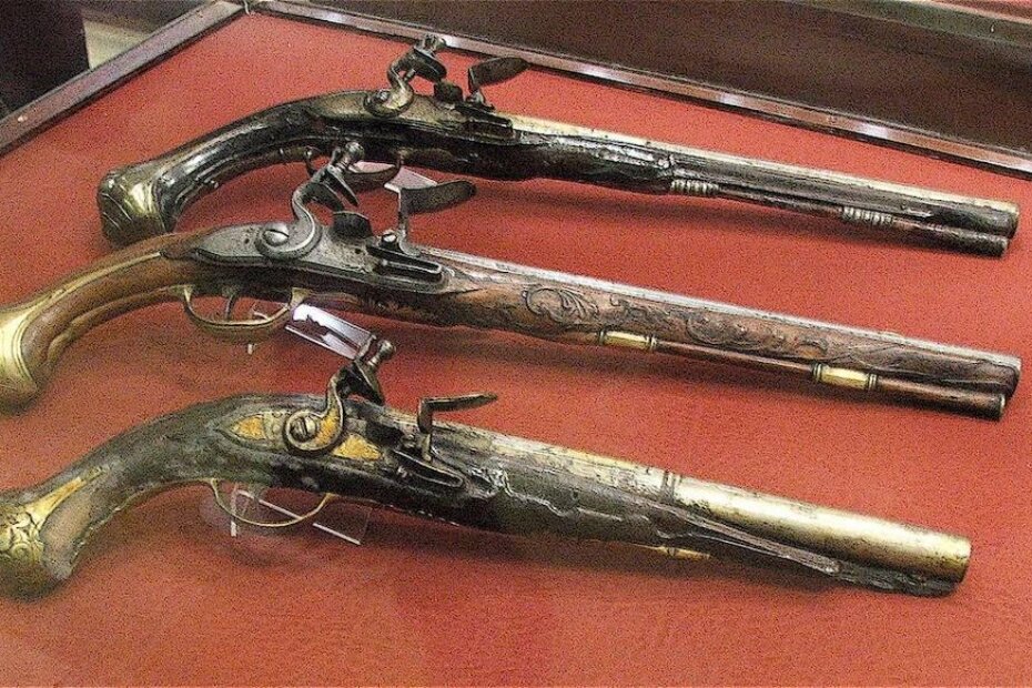 Ilustracija (Know Malta by Peter Grima, Wikimedia Commons)