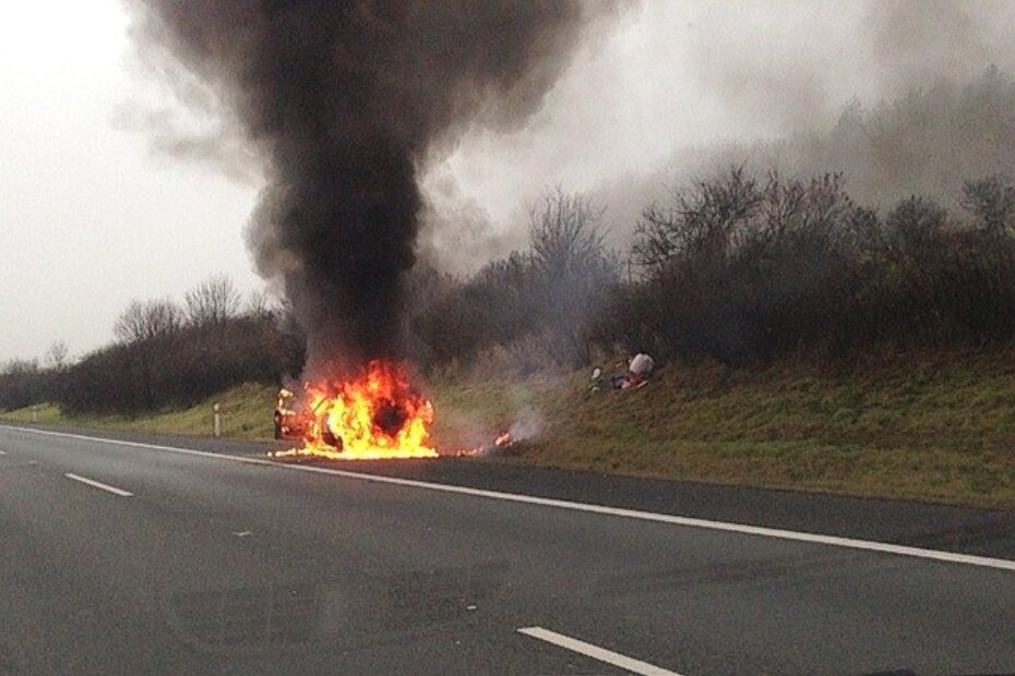 Ilustracija (Pixabay)