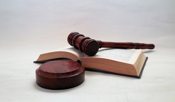 Banka klijentu mora vratiti 60.000 kuna preplaćenog kredita