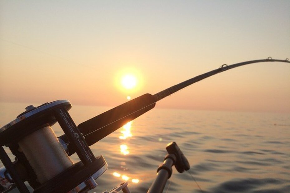 Illustracija (Pixabay)