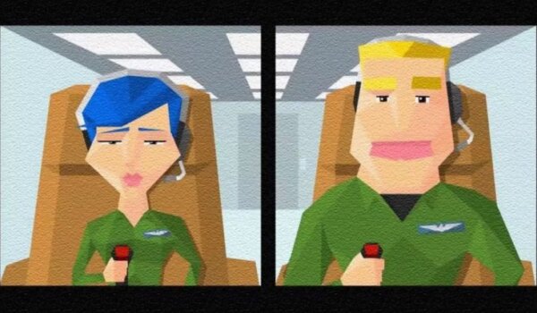 Drugo more najavljuje dvije izložbe u riječkoj Filodrammatici