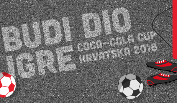 Traži se prvak Hrvatske u malom nogometu