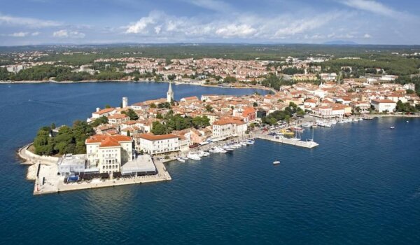 HUT: Satelitska bilanca potvrdila velik značaj turizma za domaće gospodarstvo