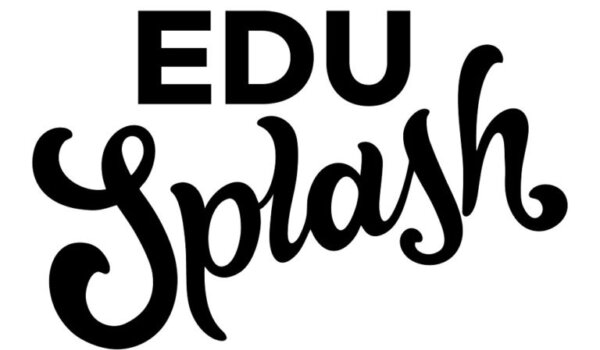 Drugi ciklus besplatnih edukacija EduSplash platforme u Puli