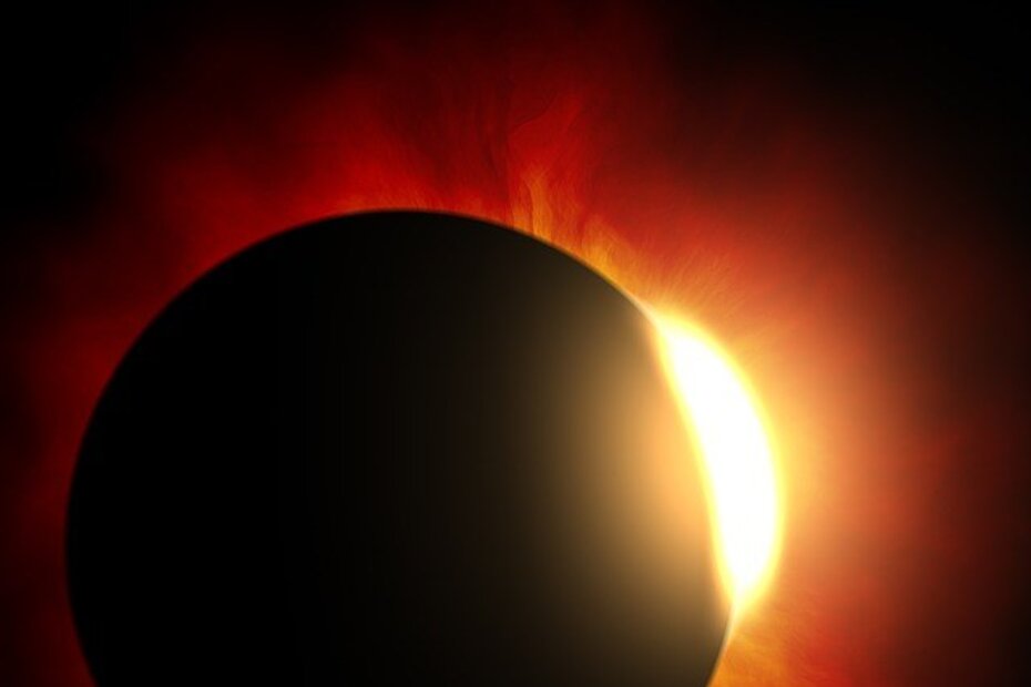 Ilustracija (Pixabay)