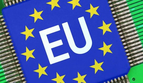 EU bi uskoro mogla uvesti oporezivanje globalnih tehnoloških kompanija