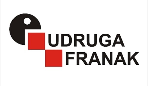 Udruga Franak: U lipnju zastara potraživanja preplaćenih kamata u ‘švicarcima’