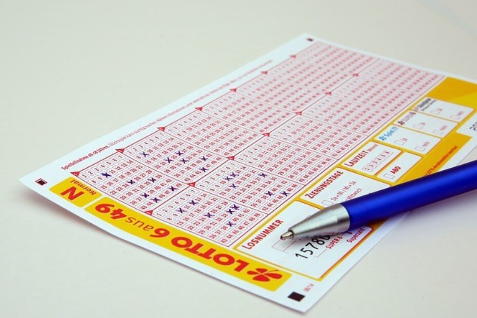 Ilustracija (Pixabay)