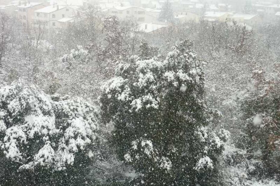 Ilustracija (parentium.com)