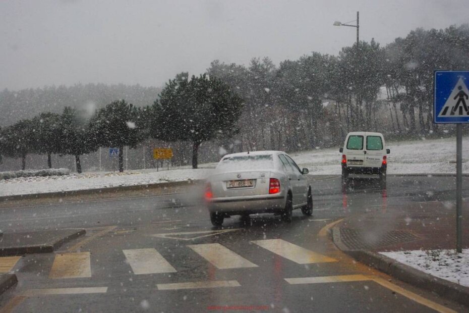 Ilustracija (parentium.com)