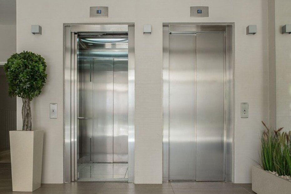 Ilustracija (Pixabay)