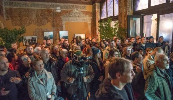 Planovi davanja pulskih plaža u koncesiju ponovno neizmijenjeni na dnevnom redu sjednice Gradskog vijeća