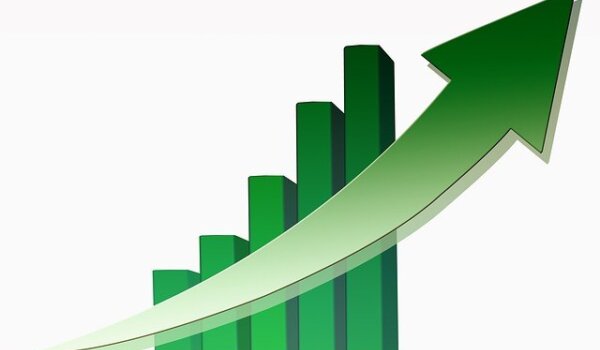 Pokrenuta izmjena hrvatskih statističkih regija