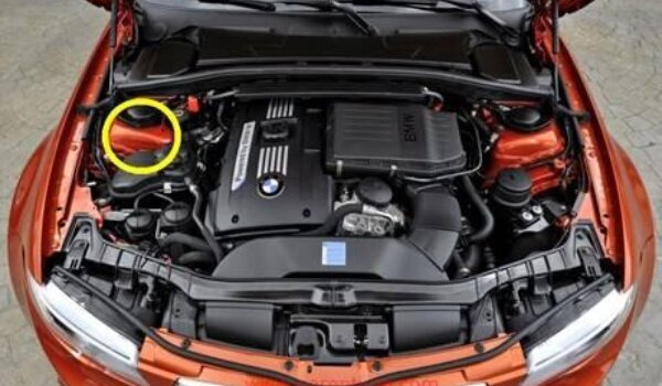 Kako se u sedam koraka zaštititi od kupnje ukradenog automobila