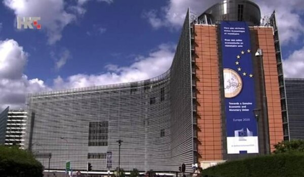 Hrvatski kreditni rejting uskoro na investicijskoj razini?