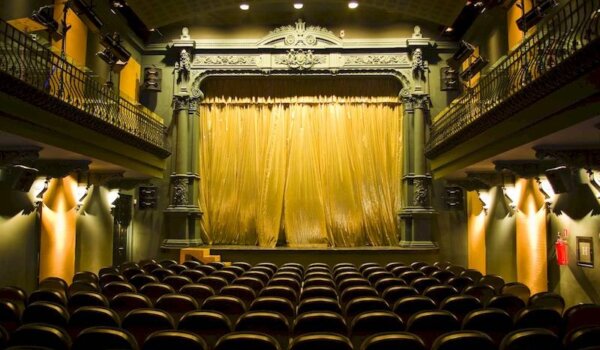 Najava iz POUP-a za ovaj tjedan