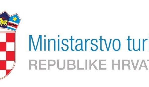 Dodjela bespovratnih sredstava za podizanje konkurentnosti turističkog gospodarstva
