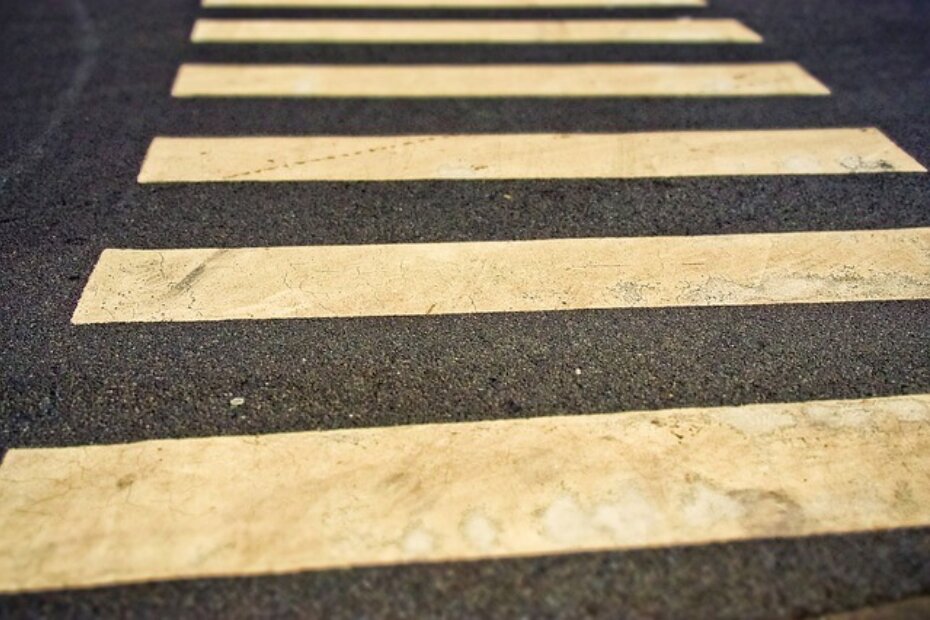 Ilustracija (Pixabay)