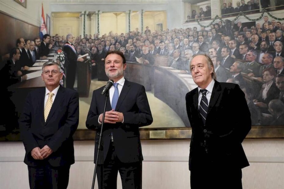 Foto: sabor.hr