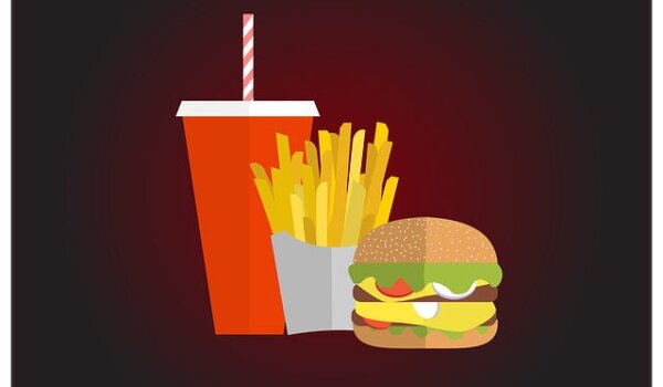 Pobjeda malih nad velikima: McDonald`s izgubio vrlo važnu bitku