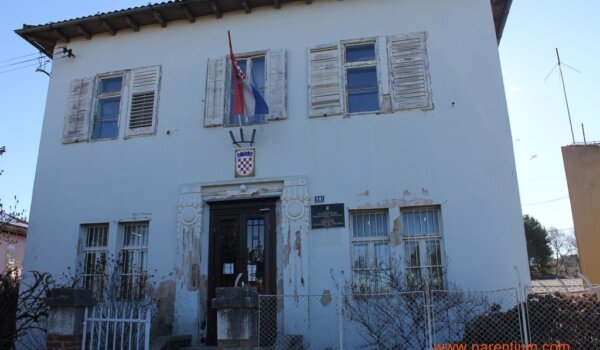 Novo radno vrijeme policijskih postaja i PU istarske