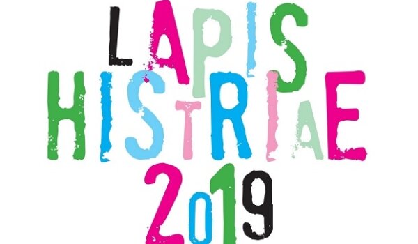 Otvoren natječaj 'Lapis Histriae 2019'