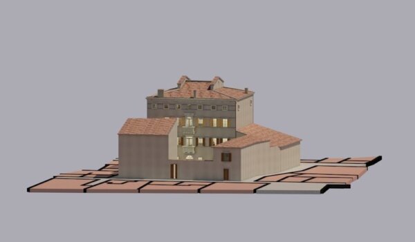 Održana Noć muzeja: porečki muzej predstavio digitalnu sadašnjost i budućnost