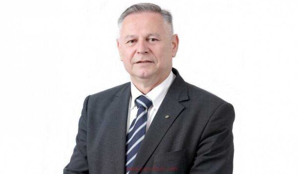 Nova mjera mogla bi aktivirati oko sto tisuća umirovljenika