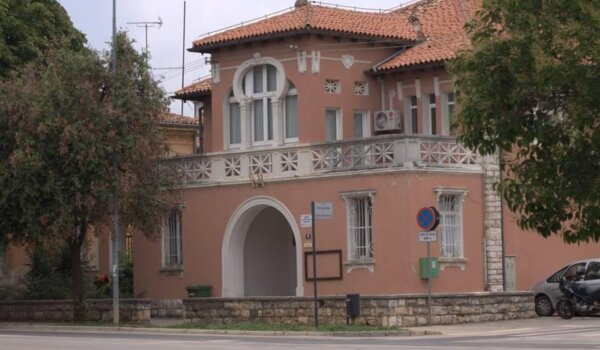 Sportska zajednica Grada Poreča objavljuje natječaje za prijem u radni odnos