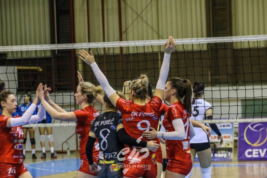 Foto: Events In Photo