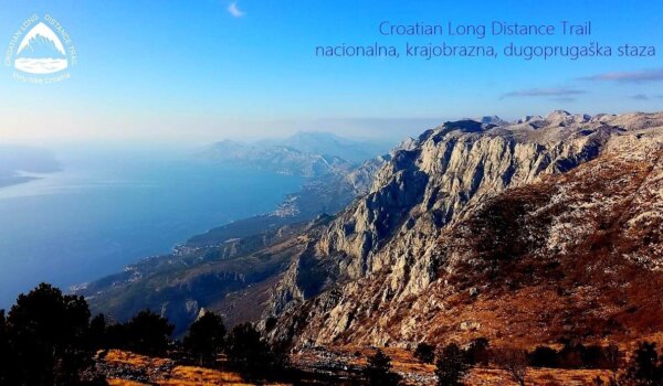 Putopisno druženje s Nikolom Horvatom: 'Upoznaj Hrvatsku osobno, Teslin priručnik za hodače'